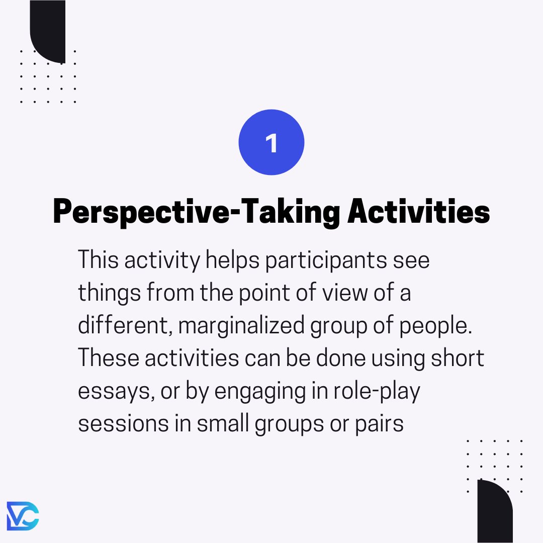 DiverseVC tweet media