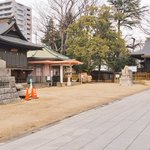 地震 の感情分析 Nyakone 地震 の感情分析 Nyakone