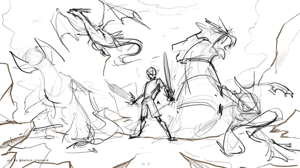 Sketch                                           Final 