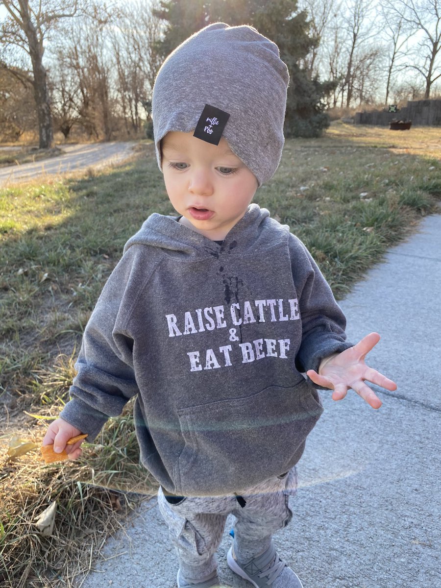 Hey <a href="/BillGates/">Bill Gates</a> , even my 1.5 year old son thinks you’re a moron. Synthetic “beef” is what you use to make your wife happy, not meant for human consumption.