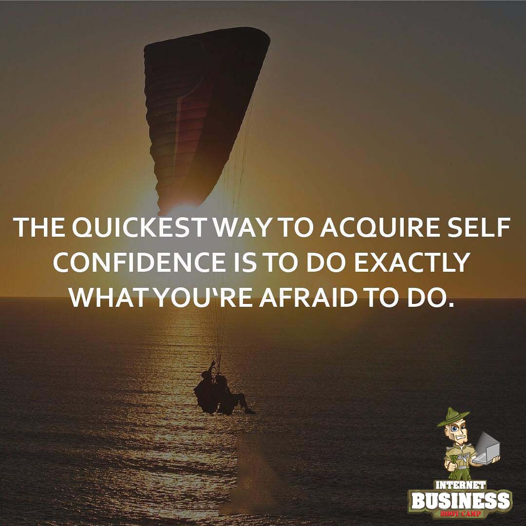 IBizBootCamp's tweet photo. Dream bigger. Do bigger. 💁‍♂️😎

#mondaydaywisdom #qotd #motivationalquotes #takeaction #dosomething #learnsomethingnew #trysomethingnew #achieveyourgoals #lion #befearless #actionsspeaklouderthanwords #takethefirststep #beyourownboss #changetheworld #keepgoing #focus https://t.co/gKbv9j6Urj