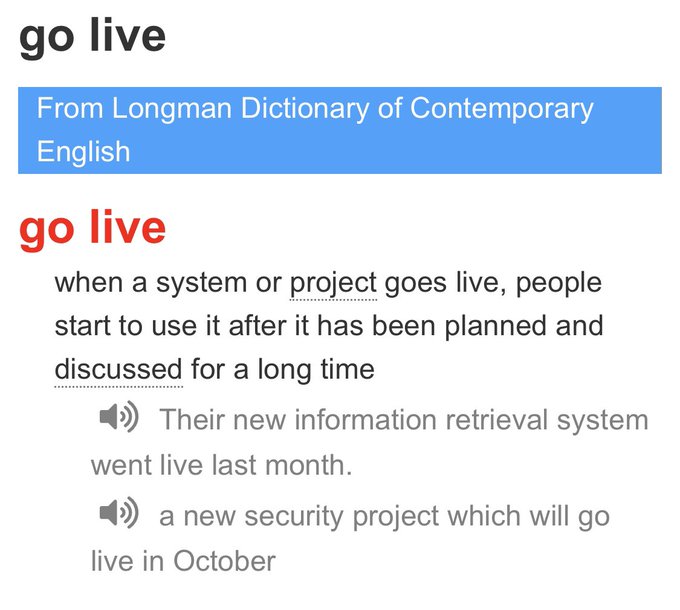 ポケモンgo剣盾 ムゲンダイナの英語版表記は 名前の由来 Japuano Com