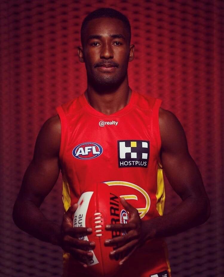 @aflpngdev tweet media