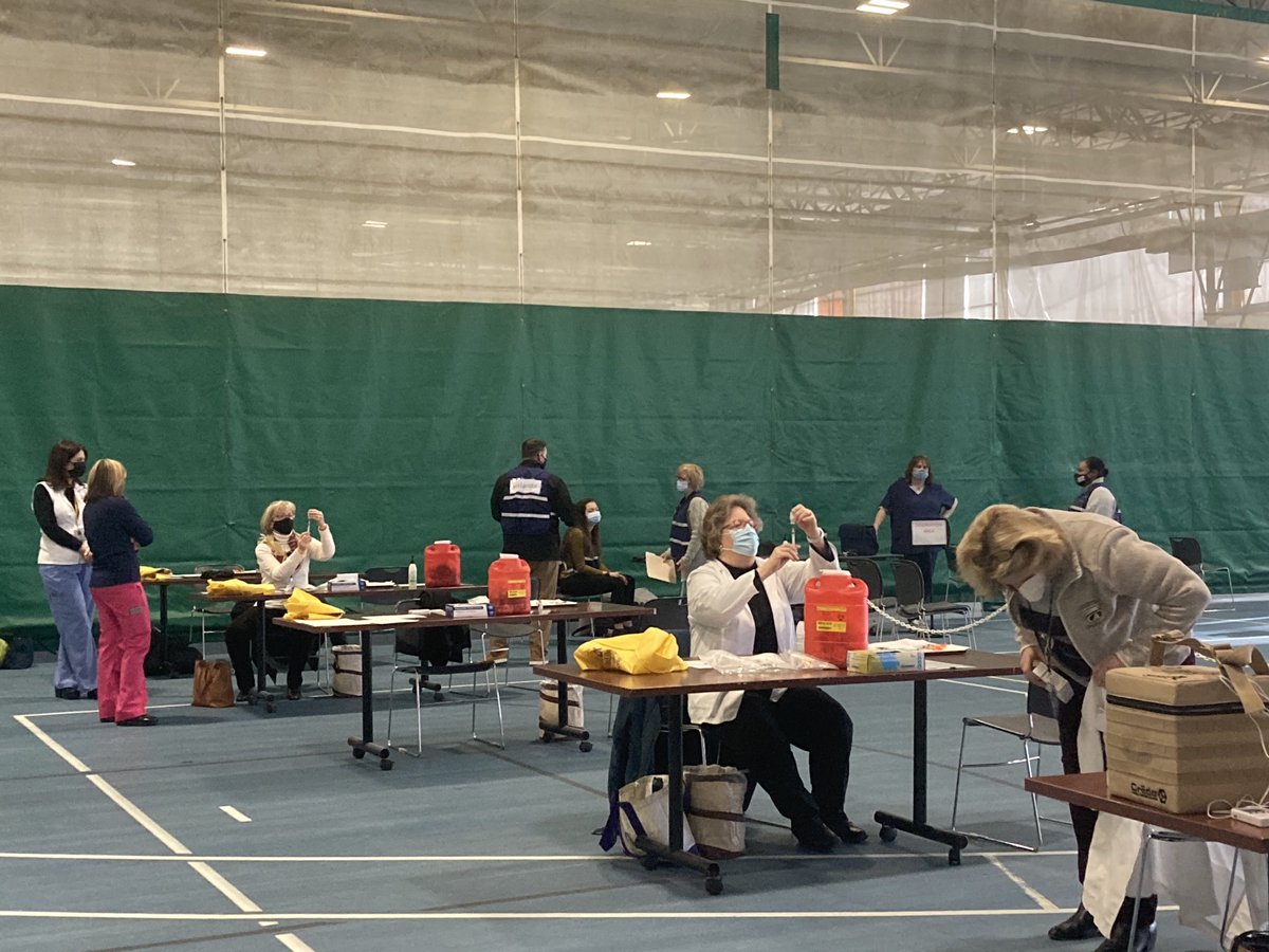 rita casper tweet media