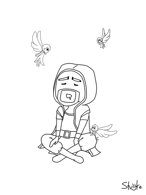 塗り絵のtwitterイラスト検索結果 塗り絵のtwitterイラスト検索結果