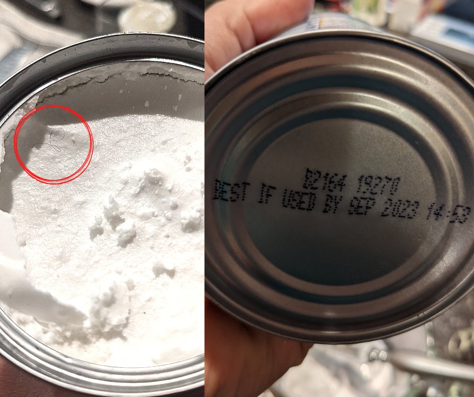 The Stubborn Luddite tweet media