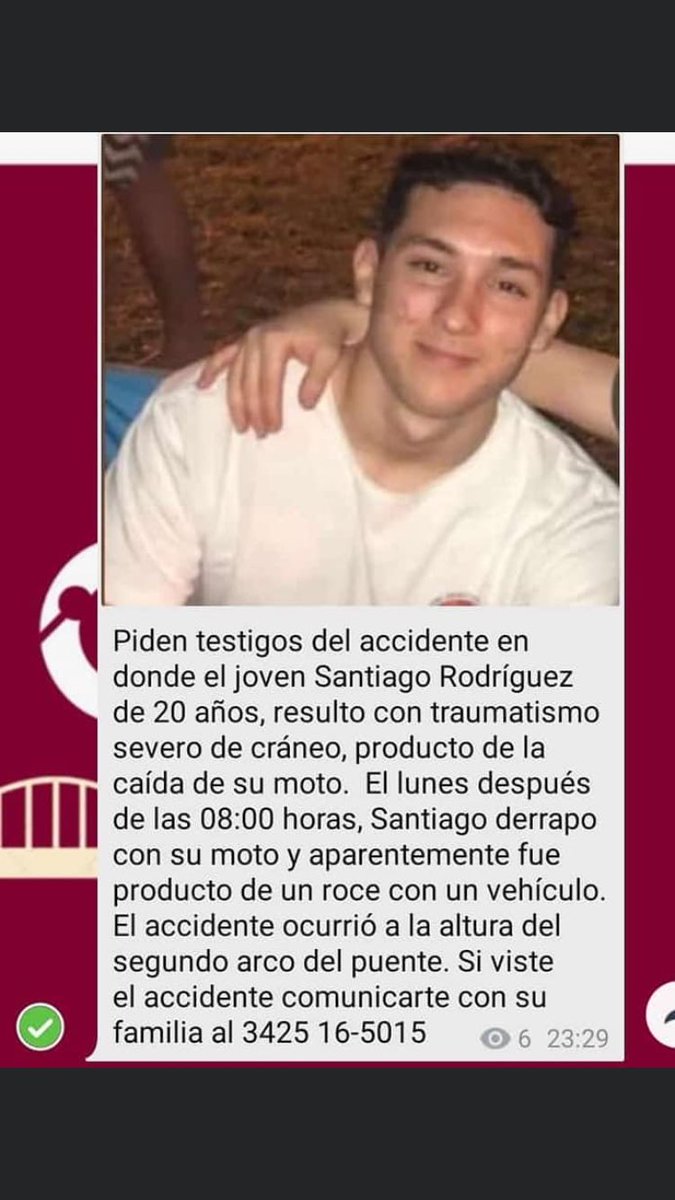 DIFUNDIR POR FAVOR!