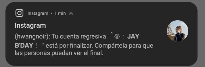 rawrcha's tweet image. silwnsio, déjenme llorar pq hoy es mi cumple 😿😿😿😿.