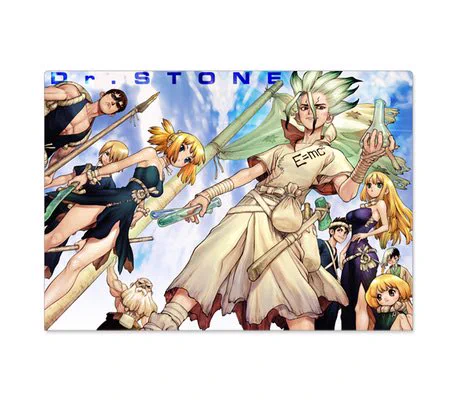 少年ジャンプ編集部 on X: 