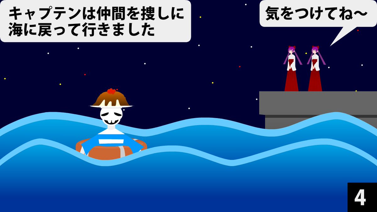 オカシなufo コンビニチェリー 58 21年2月18日 木曜日 もうすぐ楽しいひな祭り アハ体験の連続だった初代メトロイドも 鬼滅の刃一番くじも無かった時代 キャプテンが漂着したカレー島で食べた美味しいカレーの作り方を教わった オカシなufo コンビニチェリー 58 21年2月18日 木曜日 もうすぐ楽しいひな祭り アハ体験の連続だった初代メトロイドも 鬼滅の刃一番くじも無かった時代 キャプテンが漂着したカレー島で食べた美味しいカレーの作り方を教わった