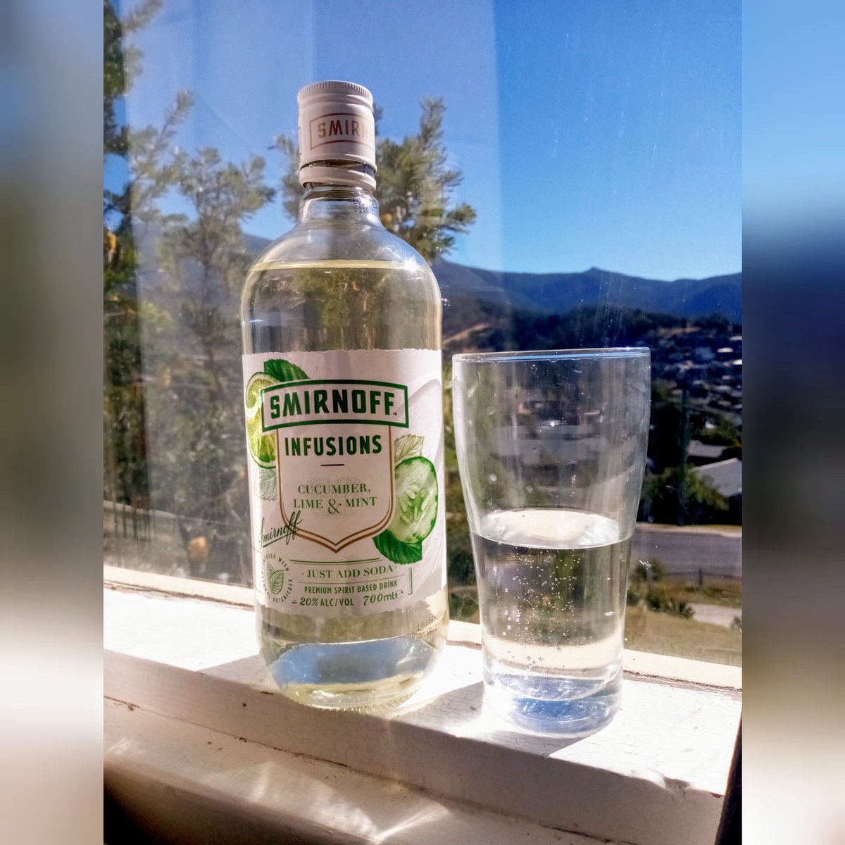 Robyn Dowsley tweet media