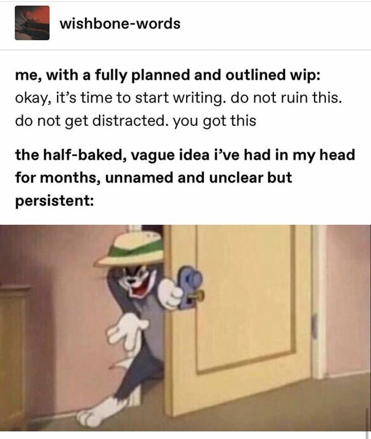 NovaDrakeWriter's tweet photo. Every time https://t.co/LJezDeIOSV