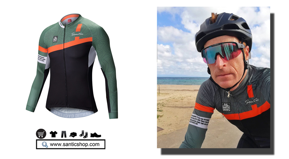 SanticShop's tweet photo. #Repost 📸 @_omarix_ 👕@santicshop  Click below link to find it soon!👇👕
https://t.co/A4PwzONFfc

#cyclingfashion #cyclingroad #cyclist #cyclism #자전거 #ロードバイク #cyclingtips #lovecycling #cyclingstyle #cyclingculture #bicicleta #езданавелосипеде #велосипед #cyclingshoes https://t.co/f6Z0W1tIMS