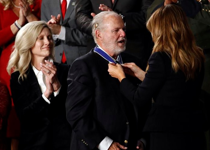 Alan Sheidler 🐭 tweet media