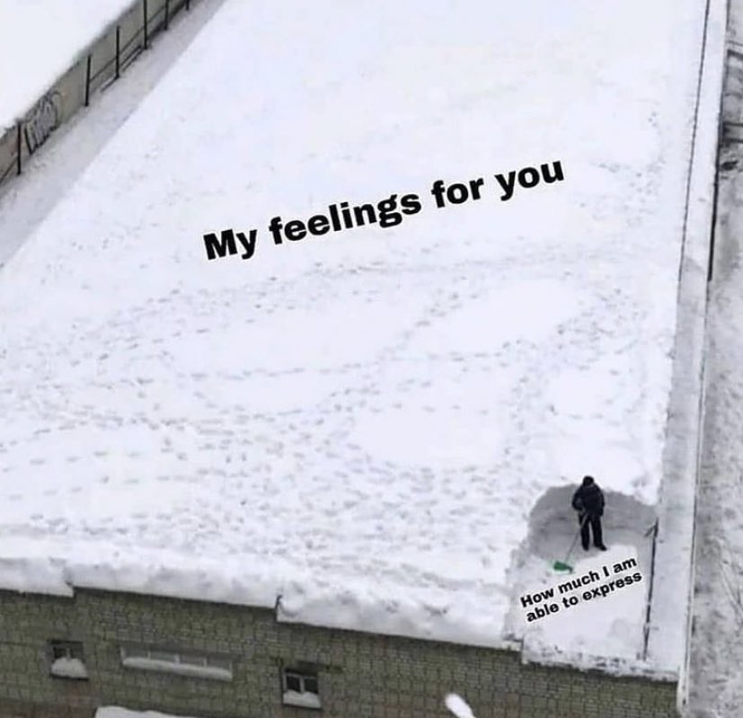 ColtTTV_'s tweet photo. felt this in my soul https://t.co/HXY1Saj62z