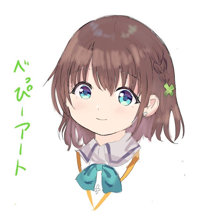 小学生のtwitterイラスト検索結果 小学生のtwitterイラスト検索結果
