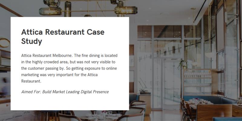 BhattiGary's tweet photo. The client aimed to build its market-leading digital presence. NetSet erased its technical issues, made the website highly responsive, optimizing it adequately that resultingly, ranked it high on Google map, and laddered its SEO score to 73%. Read it All.

https://t.co/B0AjWpG0fF https://t.co/lI72cbzFbU