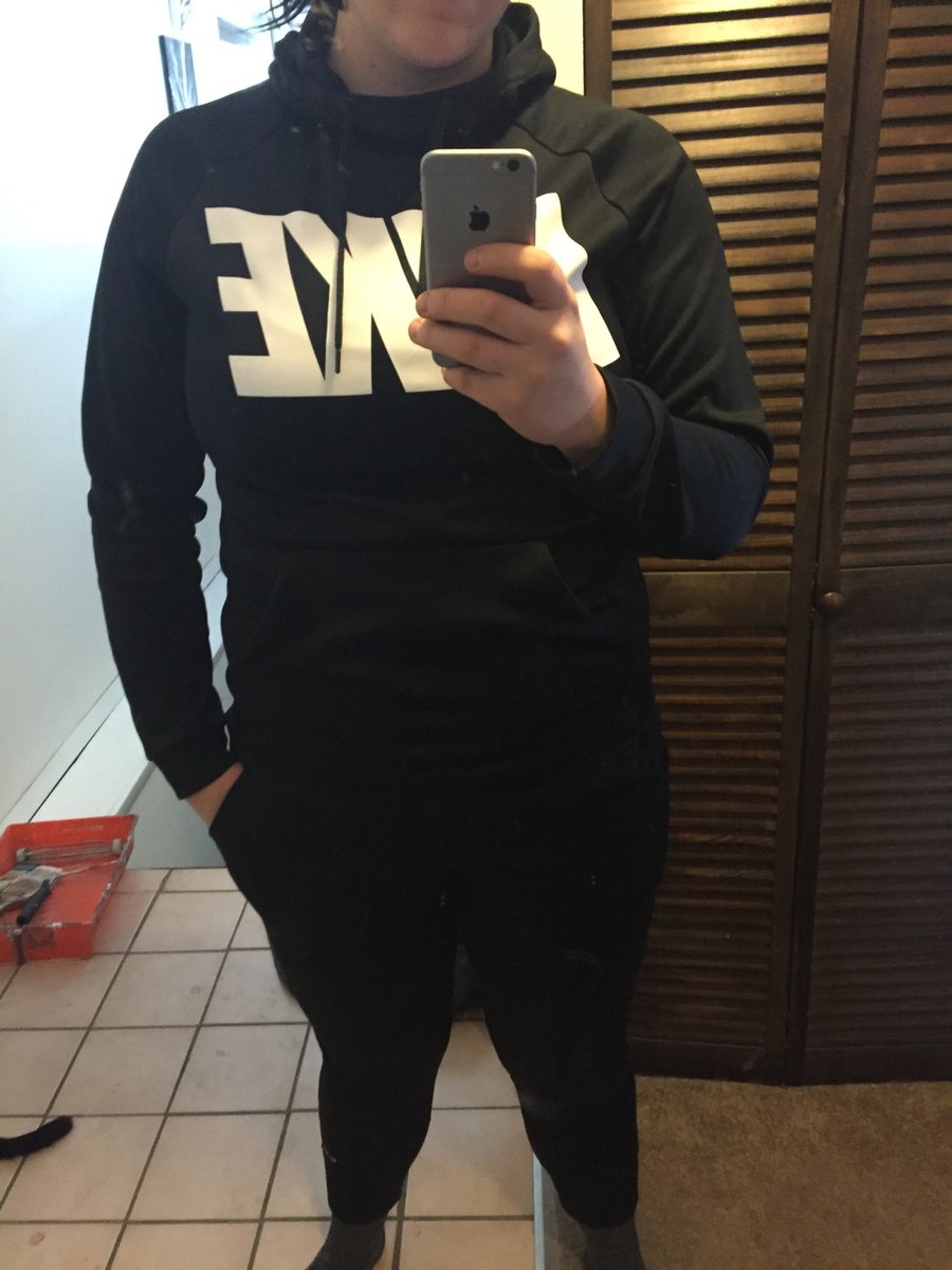 A former marine Gunnery Sergeant, Kyle Cooper was responsible for training men and women for over a decade. When he teamed up with Korean medical student and now Doctor Sam Pak, Kyle was introduced to a revolutionary way of helping others lose #weight. goo.gl/p5bJ8K