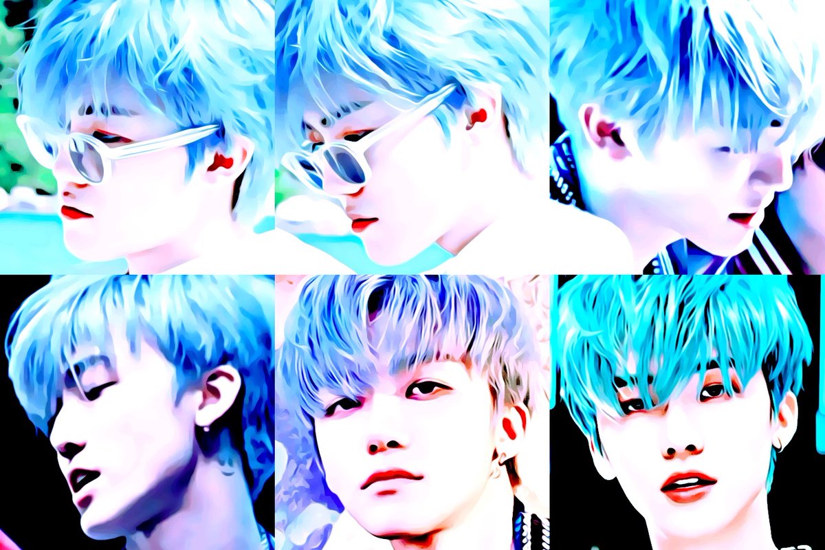 #dis4bot jae-min nctx