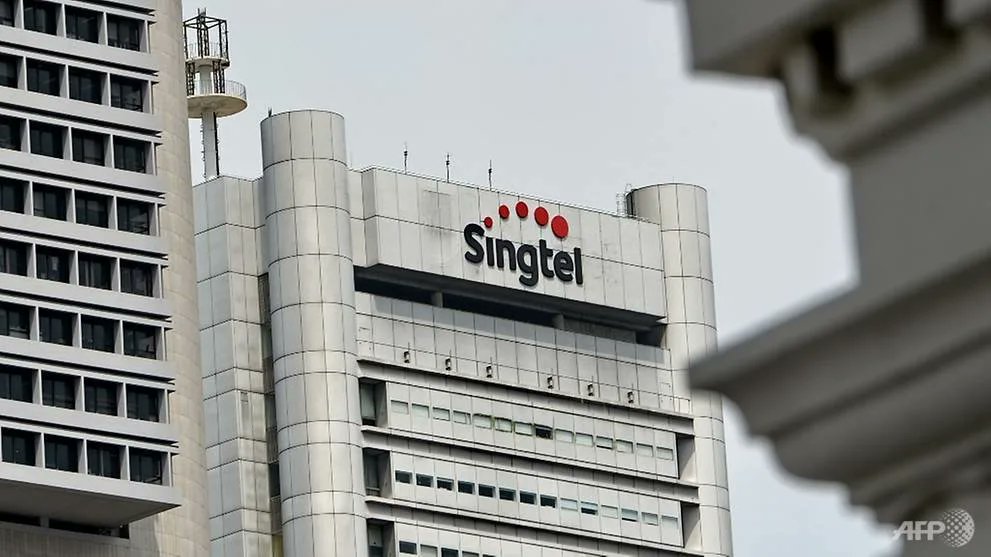 Personal information of about 129,000 Singtel customers was stolen after a recent data breach of a third-party file sharing system, the local telco said on Wednesday (Feb 17).   Singtel has completed initial investigations into the breach and established which files on the Accellion file transfer appliance (FTA) were accessed illegally, the company said in a news release....
