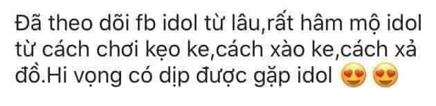 1. Khái niệm về