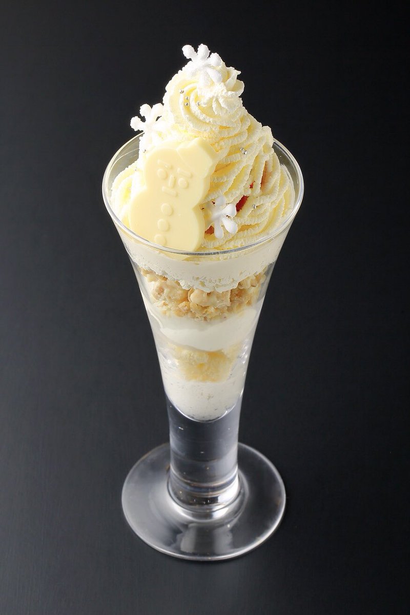 白い恋人パーク 公式 雪印パーラーメニュー りんごの様々な食感が楽しめる アップルチョコレート 雪のような 白いパフェ スノーフェスティバル 白い恋人パークメニュー 白い恋人ソフトクリームにホットチョコレートを 白い恋人パーク 公式 雪印パーラーメニュー りんごの様々な食感が楽しめる アップルチョコレート 雪のような 白いパフェ スノーフェスティバル 白い恋人パークメニュー 白い恋人ソフトクリームにホットチョコレートを
