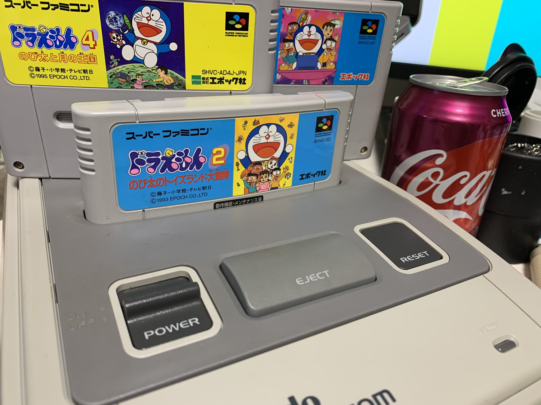 ピアノつきカラオケブック 3 ドラえもん カラオケ 大山のぶ代