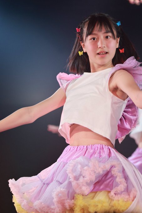 Twitterのコスプレ画像13