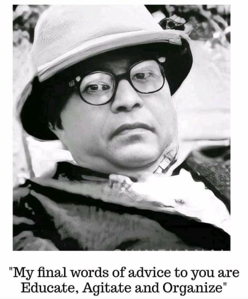 WriterRavikumar's tweet photo. தலித்துகளுக்காக புரட்சியாளர் அம்பேத்கர் வலியுறுத்திய பிரதிநிதித்துவ முறை என்ன? பூனா ஒப்பந்தத்தின்மூலம் கிடைத்த தனித்தொகுதி முறை என்ன?  இரட்டை உறுப்பினர் தொகுதி முறை எப்போது பறிபோனது? என்ற விவரங்களை அறிந்துகொள்ள இந்த வீடியோவைப் பாருங்கள்👇 https://t.co/2ki5Wni6pP https://t.co/W6Xlp3c9fd