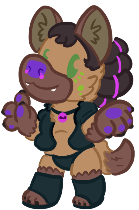 画像をダウンロード Drew イラスト Drew House イラスト