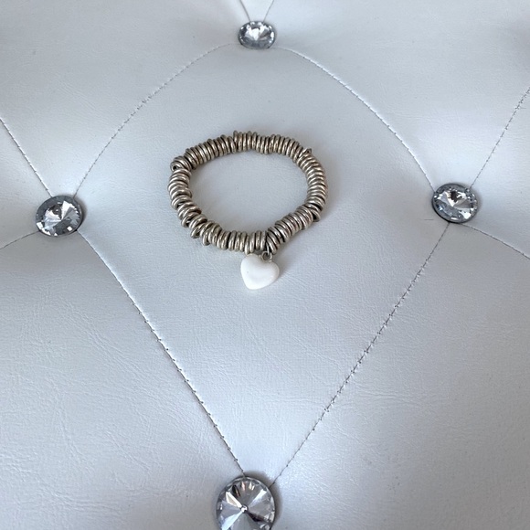 sunshynes's tweet image. So good I had to share! Check out all the items I'm loving on @Poshmarkapp #poshmark #fashion #style #shopmycloset #ardene: posh.mk/l5r9frbZXdb