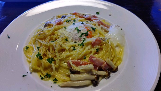 Kammy S Homepage 別館 予備館