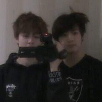 JK0302K's tweet photo. [♡]": 𝘑𝘪𝘬𝘰𝘰𝘬 𝘍𝘦𝘵𝘶𝘴. https://t.co/nZPm39pxma