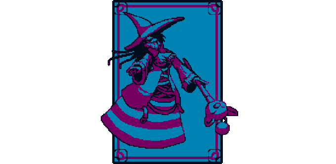 Twoucan Ffx の注目ツイート イラスト マンガ