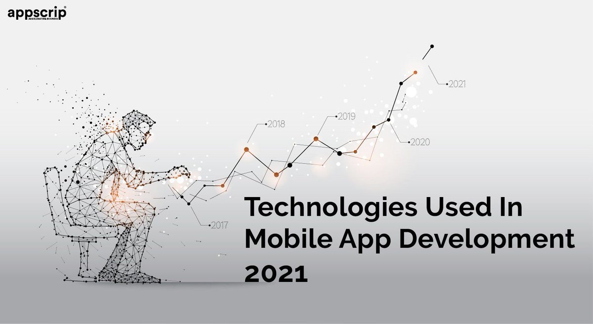 appscrip's tweet photo. As a #business owner you must have some knowledge of what technologies are used in developing your app.
https://t.co/gxFC4DzpRk
#appscrip #smallbusiness #SME #entrepreneur #entrepreneurs #startup #mobileappdevelopment #appdevelopers #appdeveloper #cloneapps #clonesoftware https://t.co/hNMuC6Zz2k