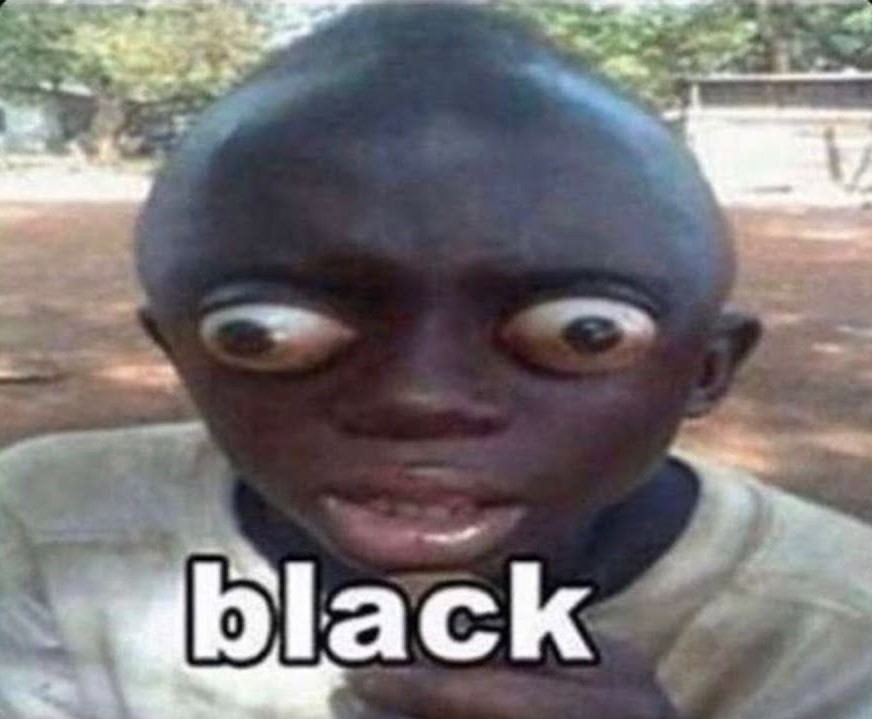 shonyred tweet media