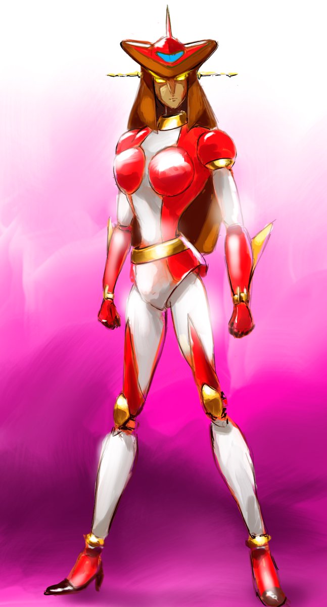 真マジンガー衝撃z編のtwitterイラスト検索結果 真マジンガー衝撃z編のtwitterイラスト検索結果