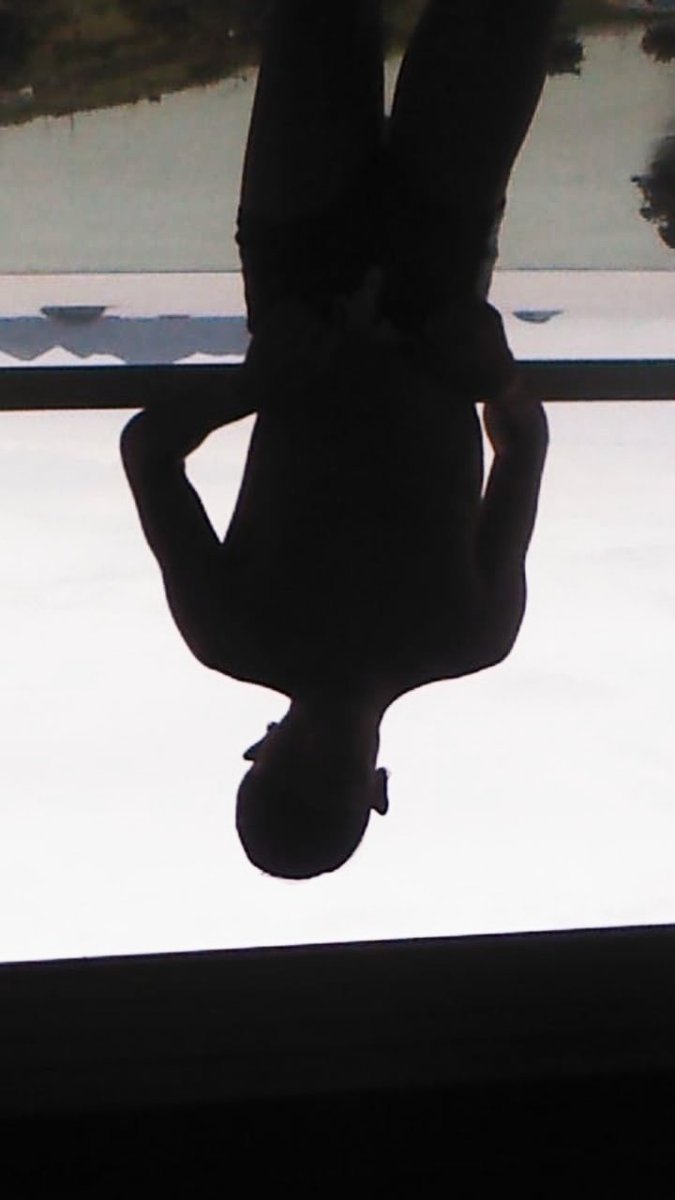 Emanuel Li, o focsy tweet media