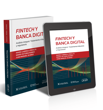 Ya en la web de <a href="/TRLaLey/">TR La Ley</a> !!

tienda.thomsonreuters.com.ar/tr-978-987-03-…

<a href="/gabipe2631/">Gabriela Peralta</a>