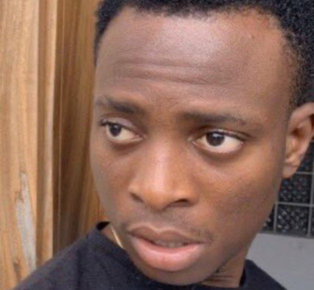 Yolla Dewi/YLMCL♔ (@mcyolla) on Twitter photo 