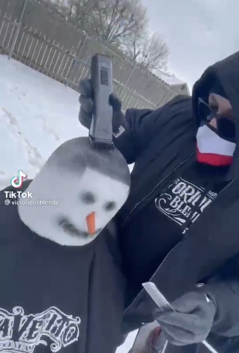 vlexgalindo's tweet image. 