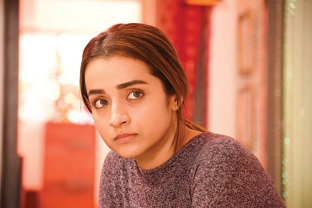 EuernEcUUAUtKmP?format=jpg&name=small