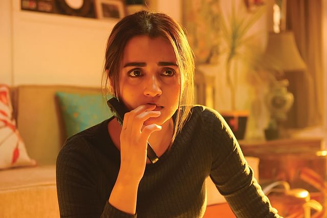 EuernTeVkAM4Vtx?format=jpg&name=small