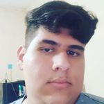 curtiro meu corte fml? ta 2