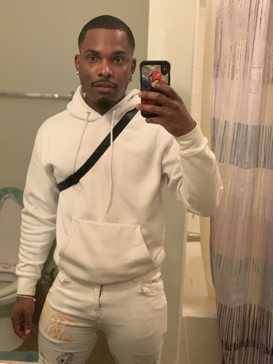 ZZayah's tweet photo. Clean 💯 https://t.co/tTkLh44gCg