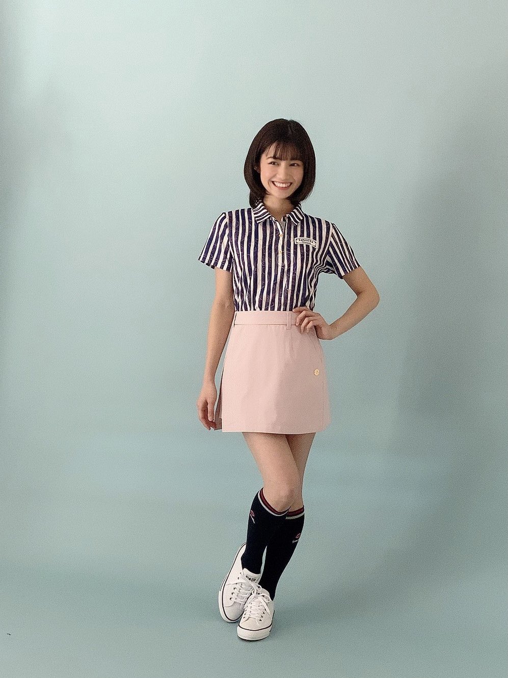 脇あかり on X: 