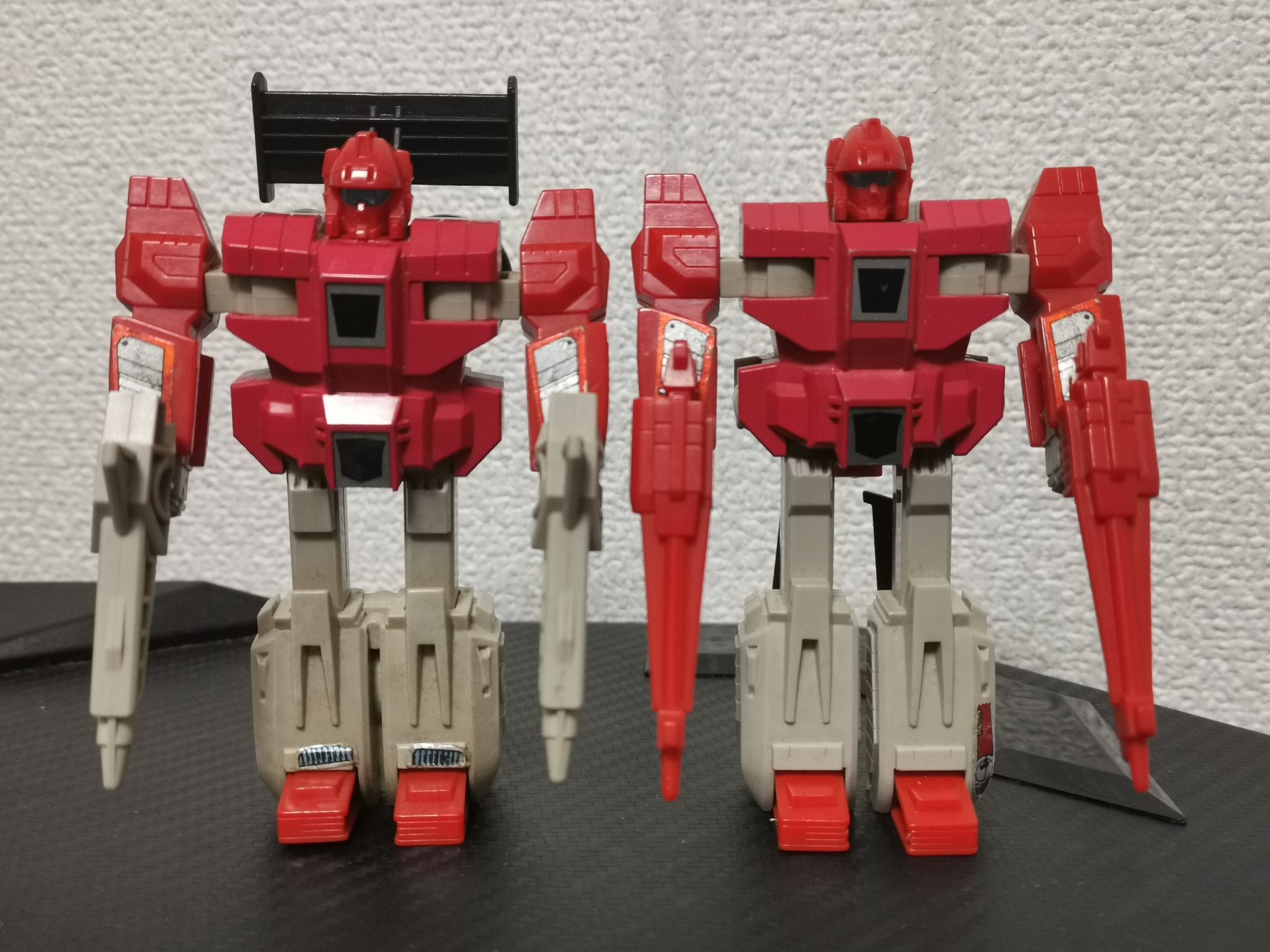 tf-tf@トランスフォーマー大好き on X: 