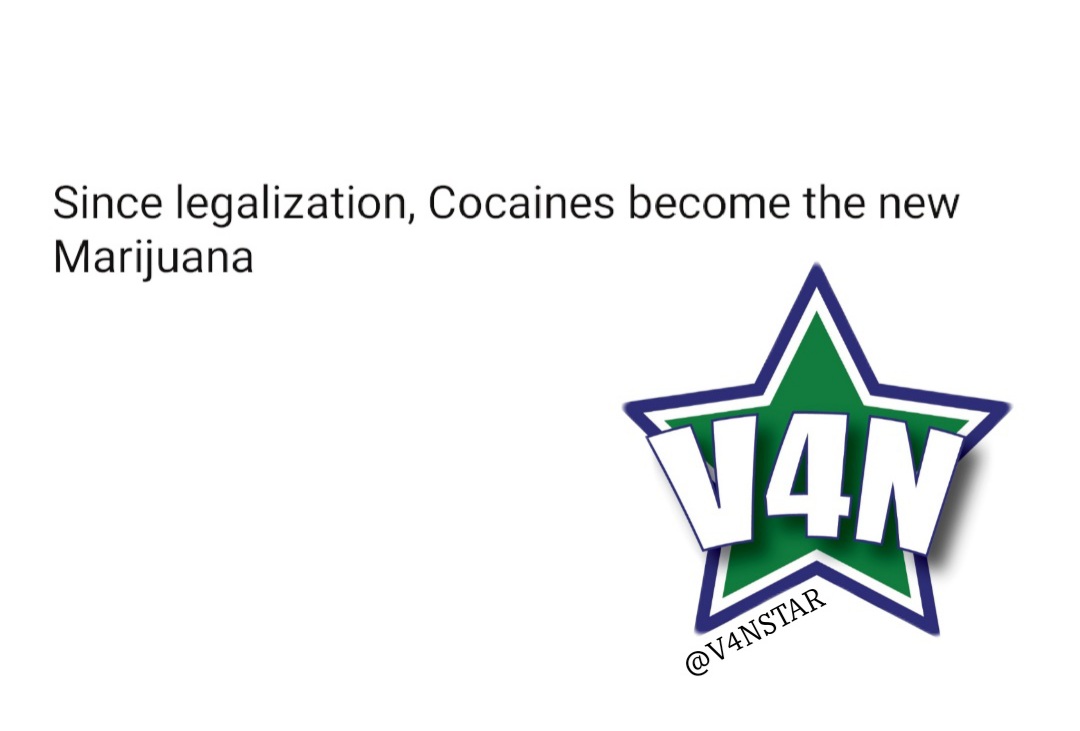 V4NSTAR with tha facts 📠📠📠 Fax no printer #V4NSTAR