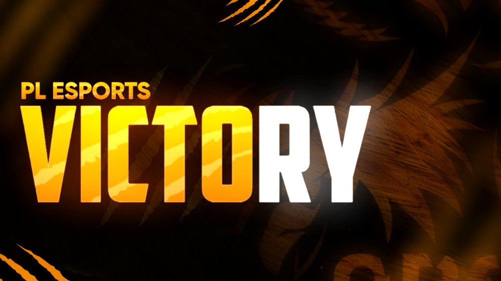 #ClashRoyale #LetsGoPL 

Nos Llevamos La Victoria En Contra De <a href="/AztecBloodGG/">Aztec Blood</a> Con Un Excelente Performance Por Parte De Nuestros Chicos, Nico Imparable en el KOTH 🧹

🏆 @UefaClash 

⚠️ 2-0

🔥 <a href="/thekid_cr/">diego</a> 
🔥 <a href="/NiCoLaS_CH22/">NiCoLaS</a> 🏅
🔥 <a href="/DIEGO_94_94/">Diego</a> 
🔥 <a href="/JairNam1/">Jair</a> 
🔥 @ByDestroyer09