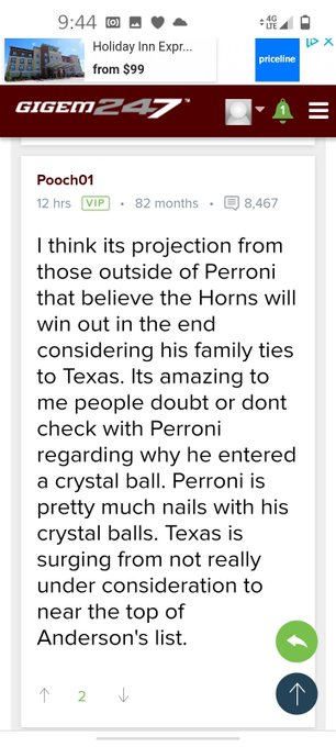 EuesahjXMAMXQrv?format=jpg&name=small